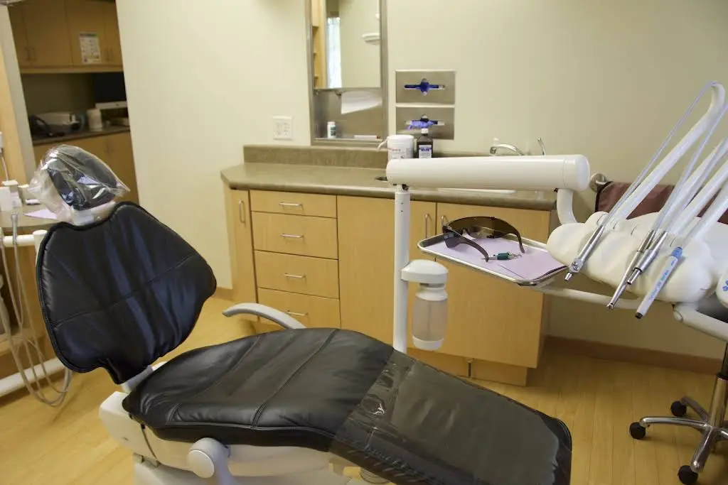 Adriana Jaramillo DDS LLC