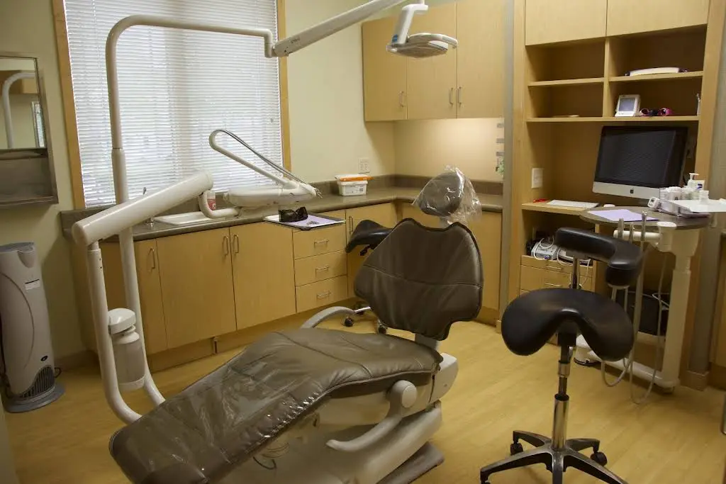 Adriana Jaramillo DDS LLC