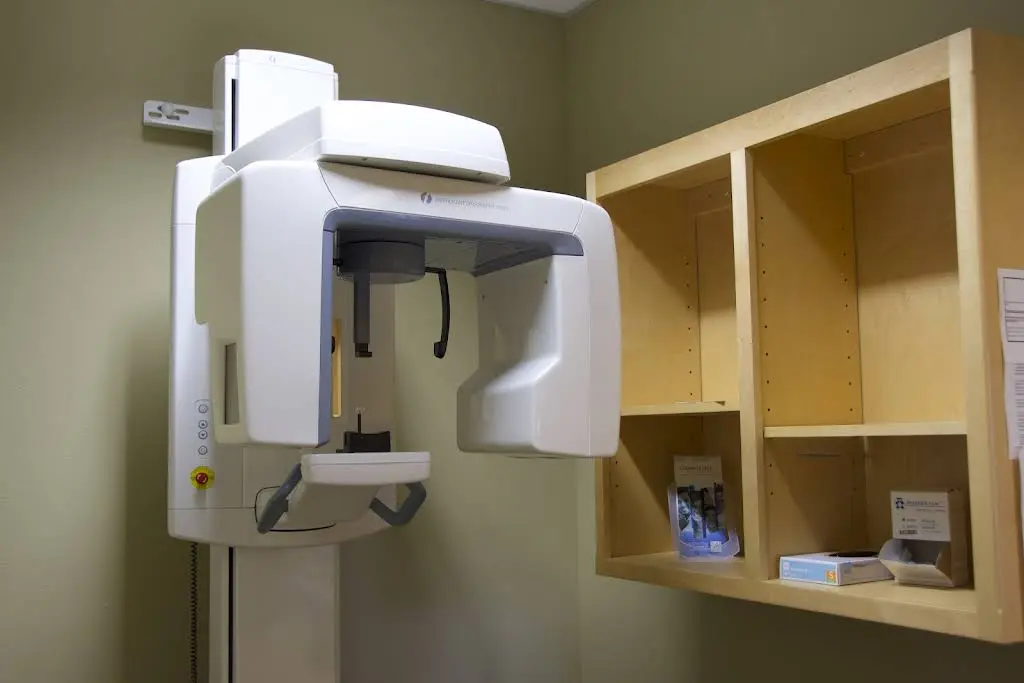 Adriana Jaramillo DDS LLC