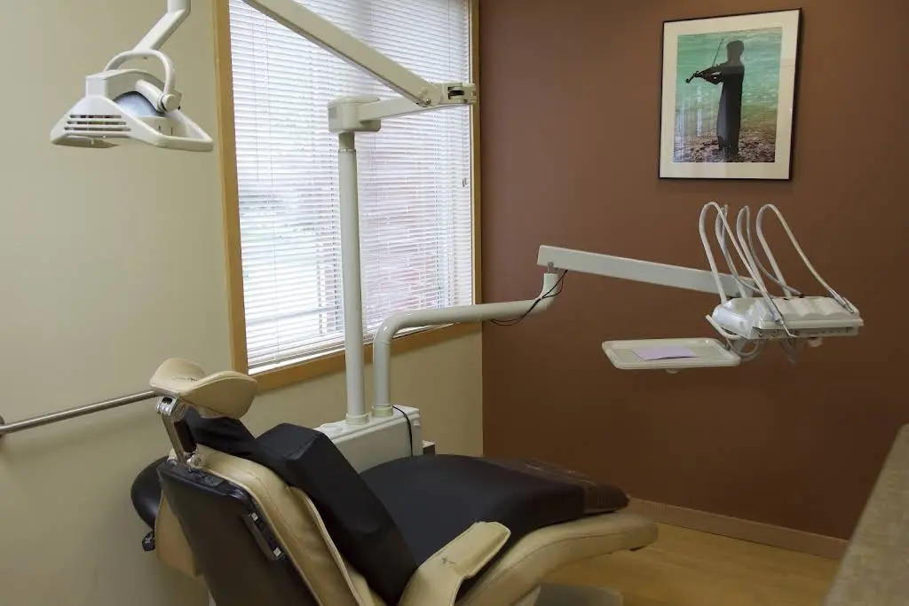 Adriana Jaramillo DDS LLC