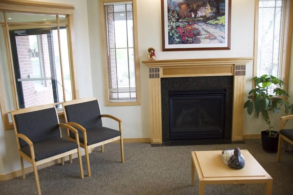 Adriana Jaramillo DDS LLC