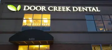 Door Creek Dental