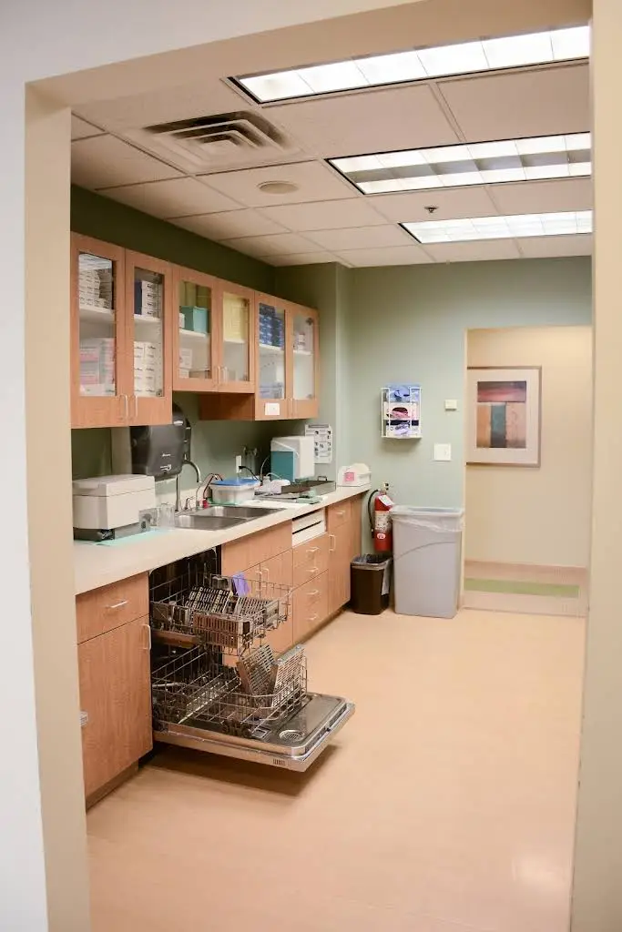 Door Creek Dental