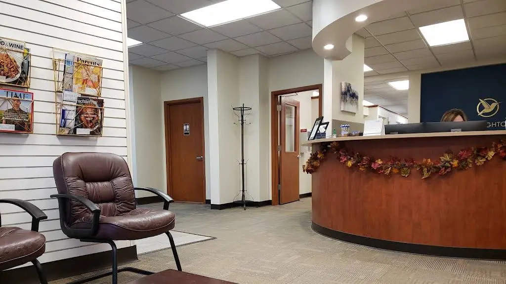 Stoughton Family Dental