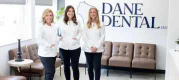 Dane Dental