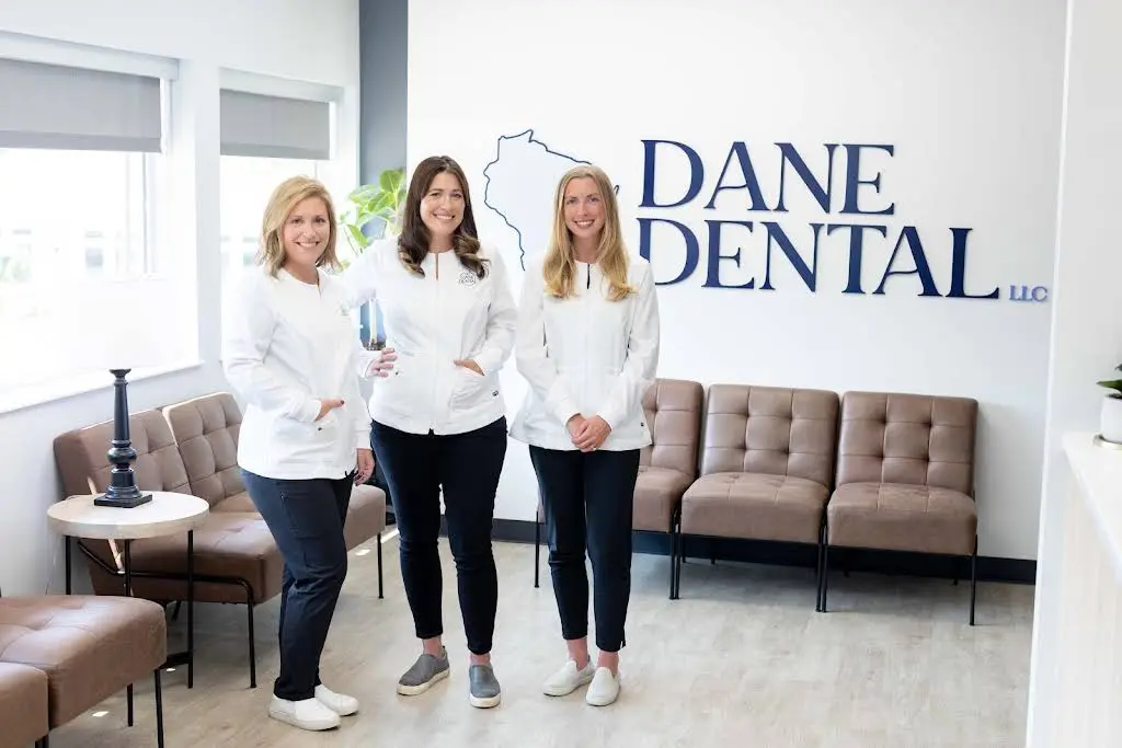 Dane Dental
