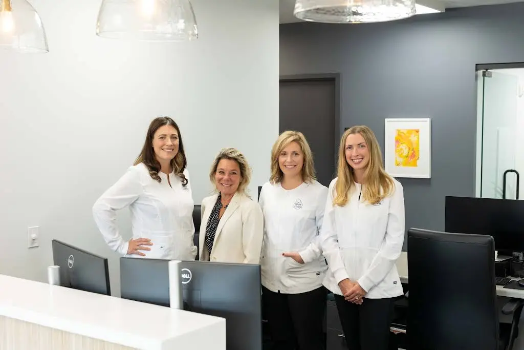 Dane Dental