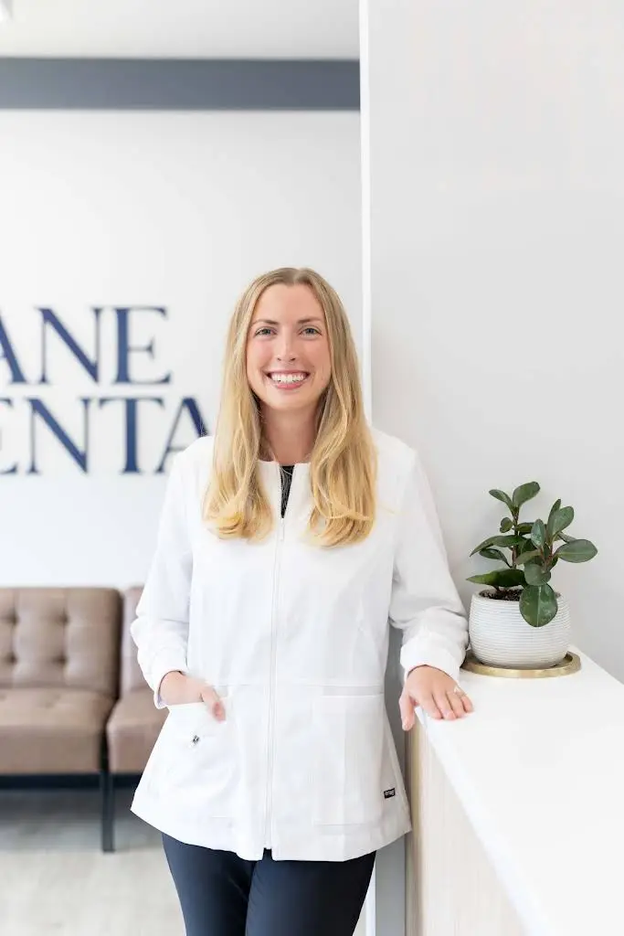 Dane Dental