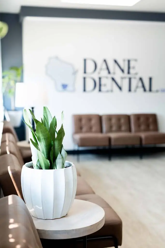 Dane Dental