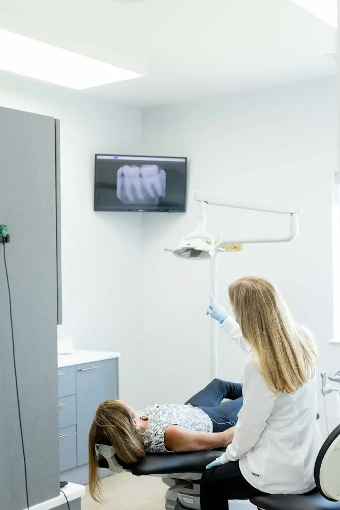 Dane Dental