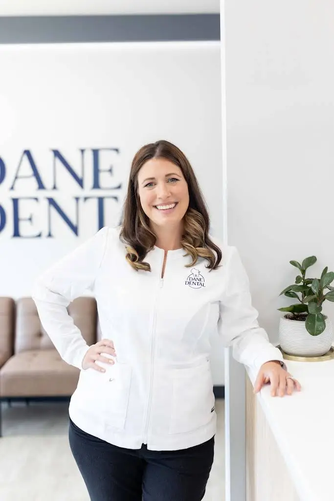 Dane Dental