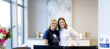 Dane Dental