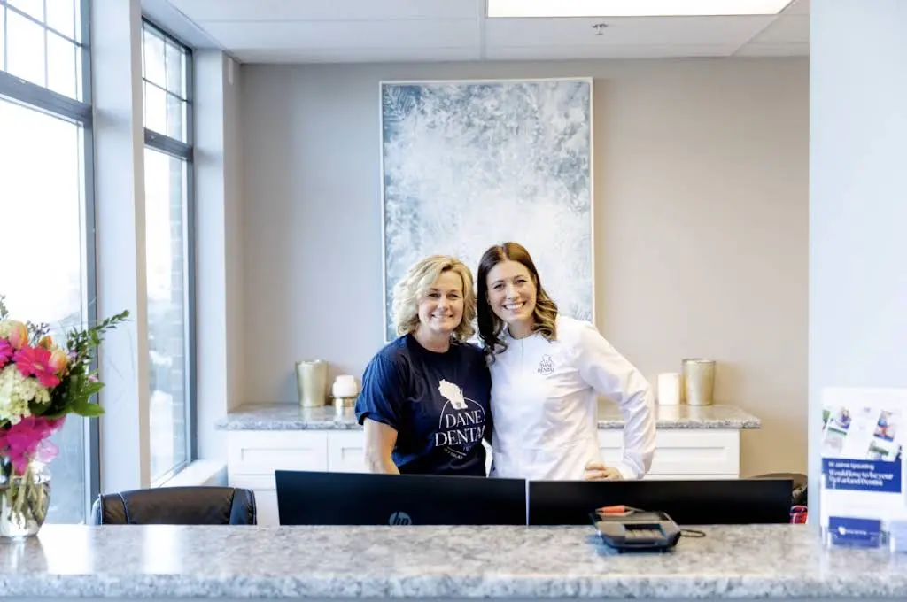 Dane Dental