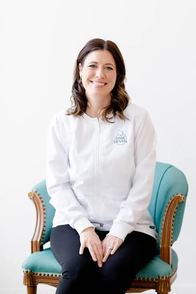 Dane Dental