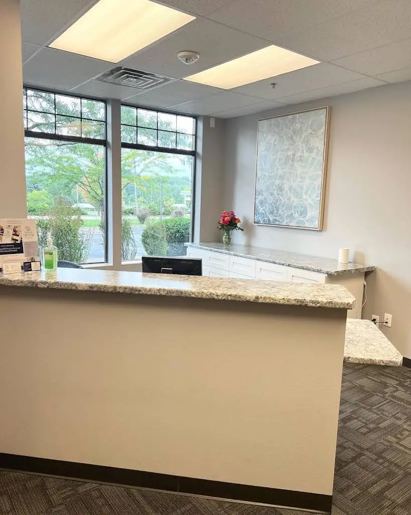 Dane Dental