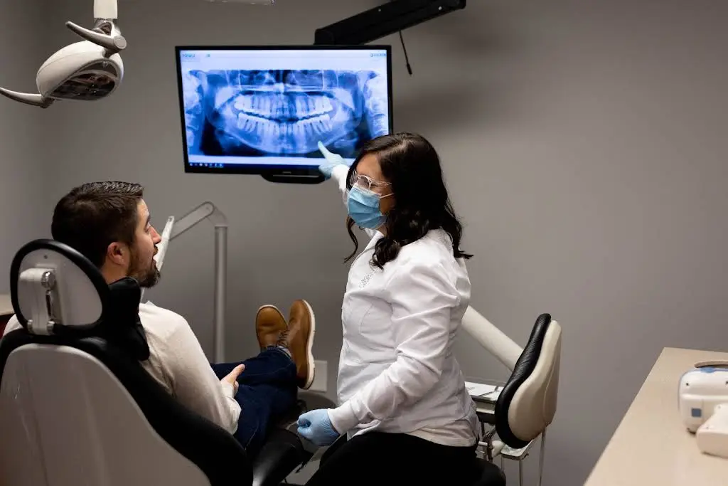 Dane Dental