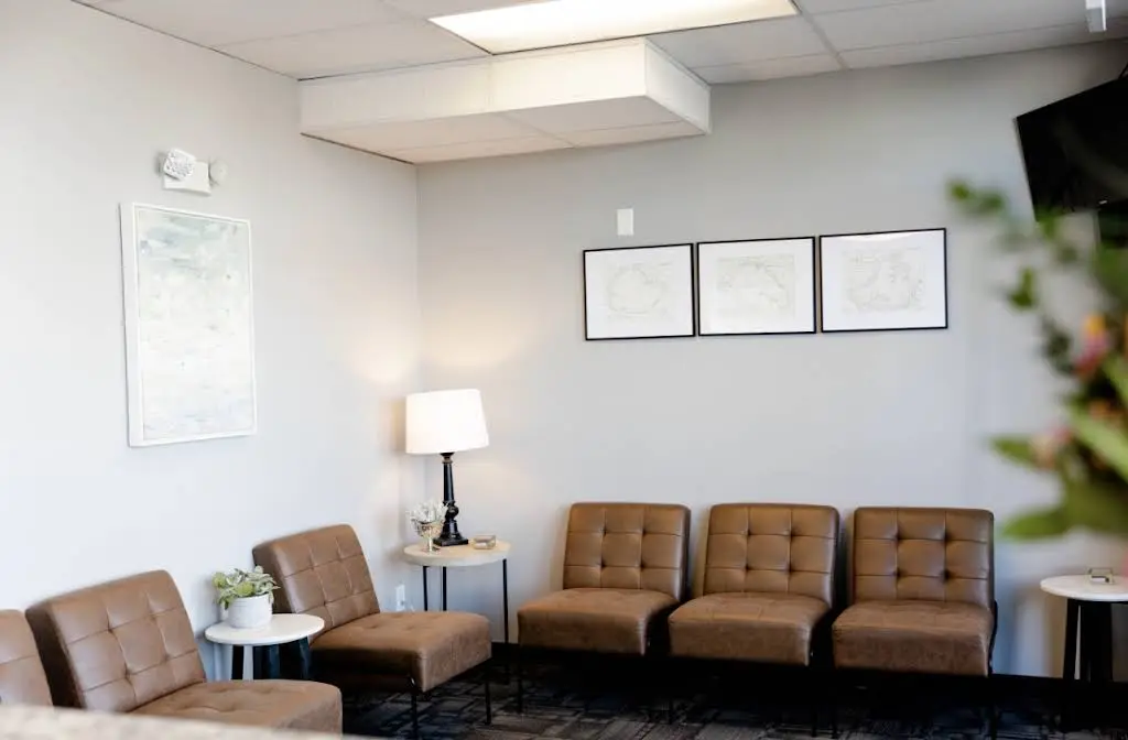 Dane Dental
