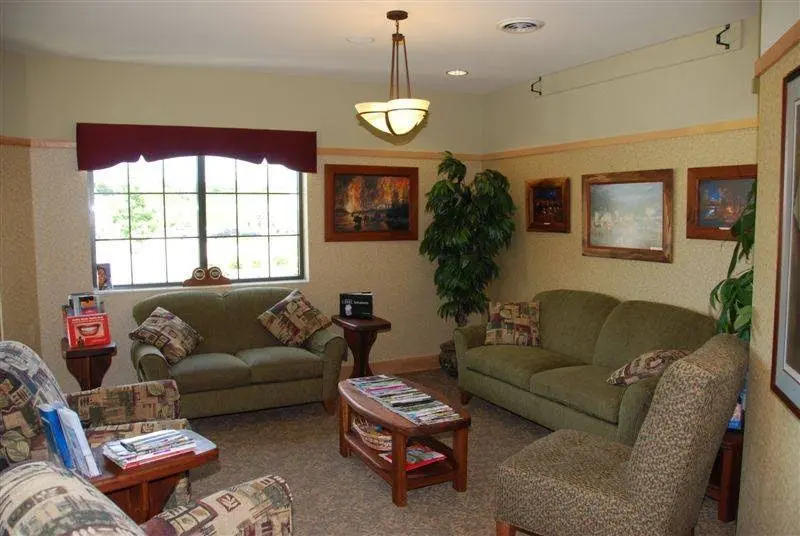 McFarland Family Dental