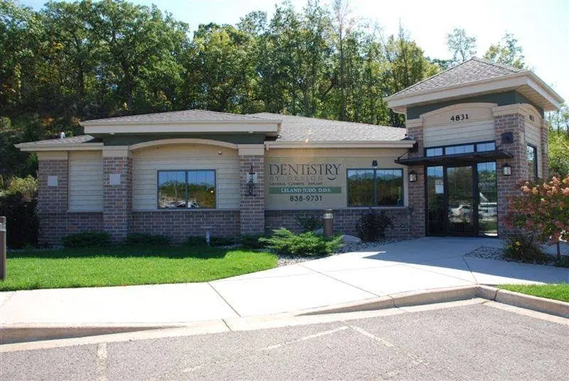 McFarland Family Dental
