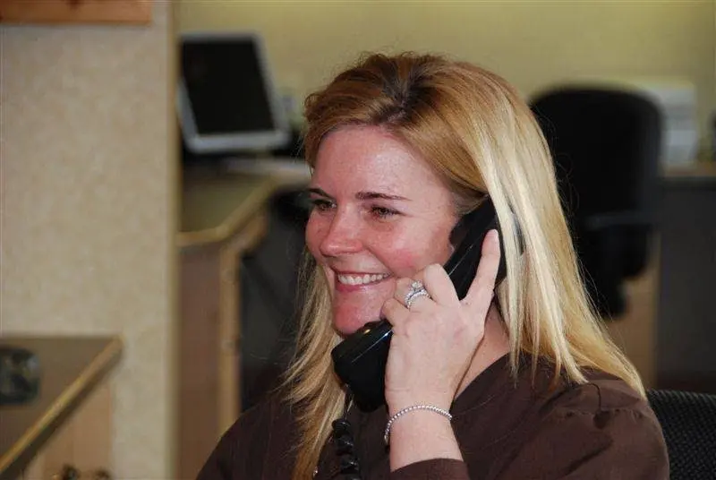McFarland Family Dental