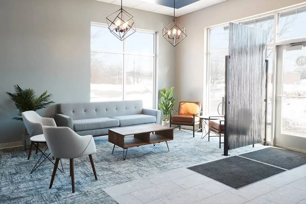 Lakeview Modern Dentistry