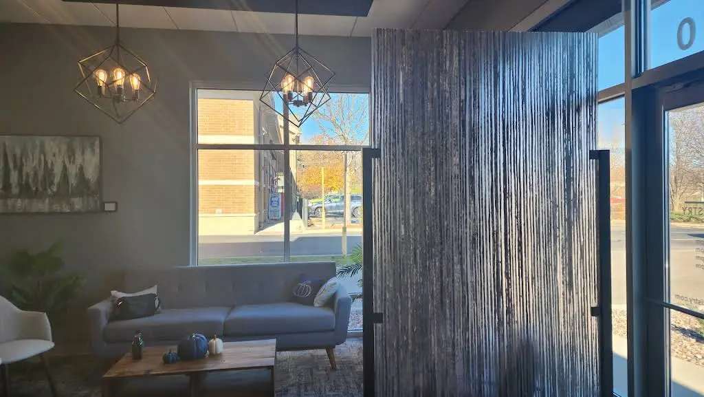 Lakeview Modern Dentistry