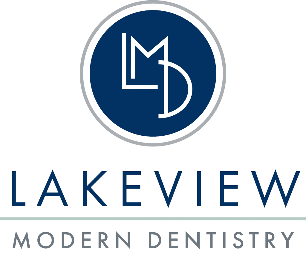 Lakeview Modern Dentistry
