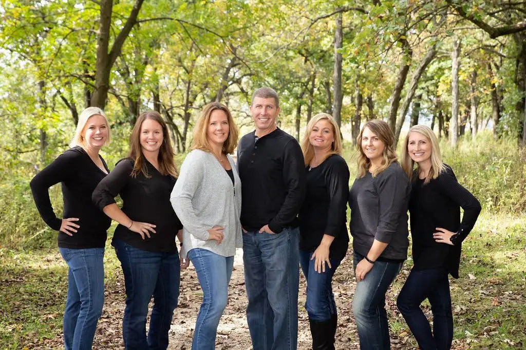 Sharkus Hometown Dentistry