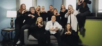 The Grove Family Dental