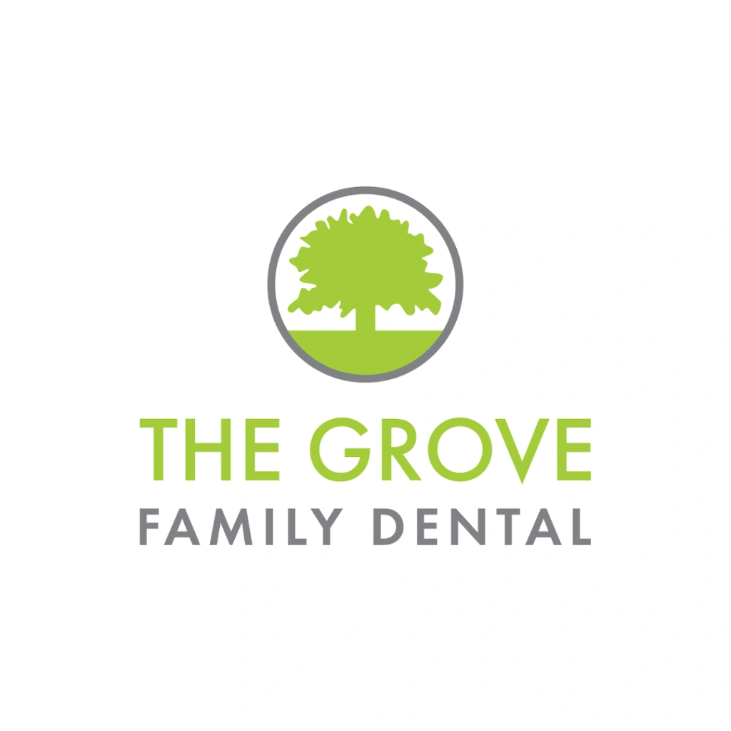 The Grove Family Dental