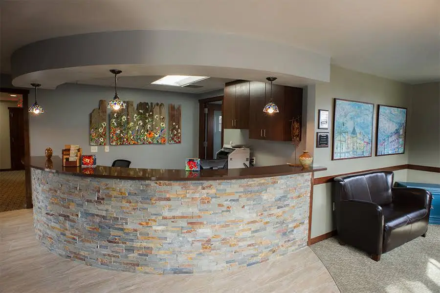 Maple Grove Family Dental