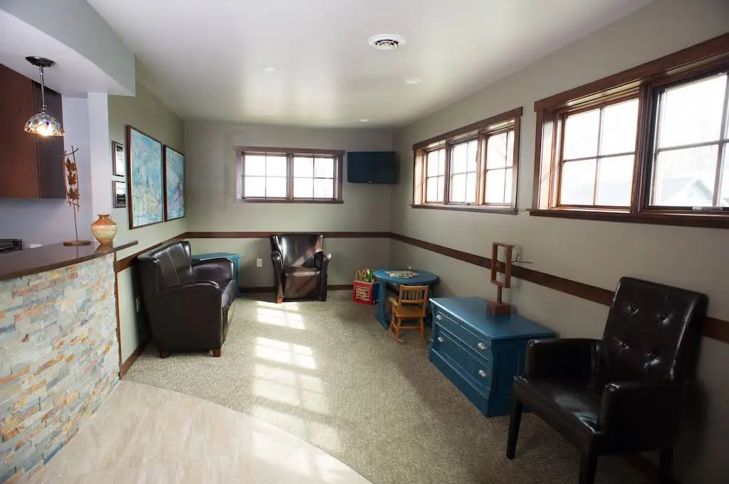 Maple Grove Family Dental