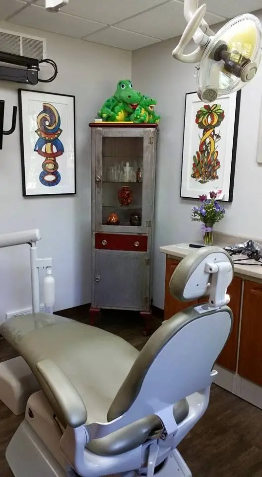 Maple Grove Family Dental