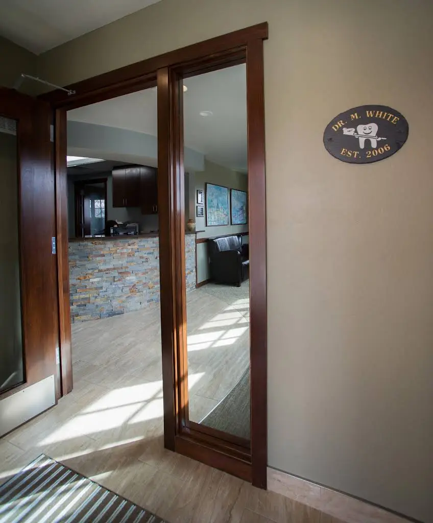 Maple Grove Family Dental