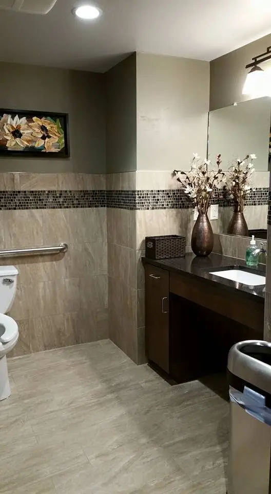 Maple Grove Family Dental