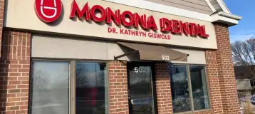 Monona Dental