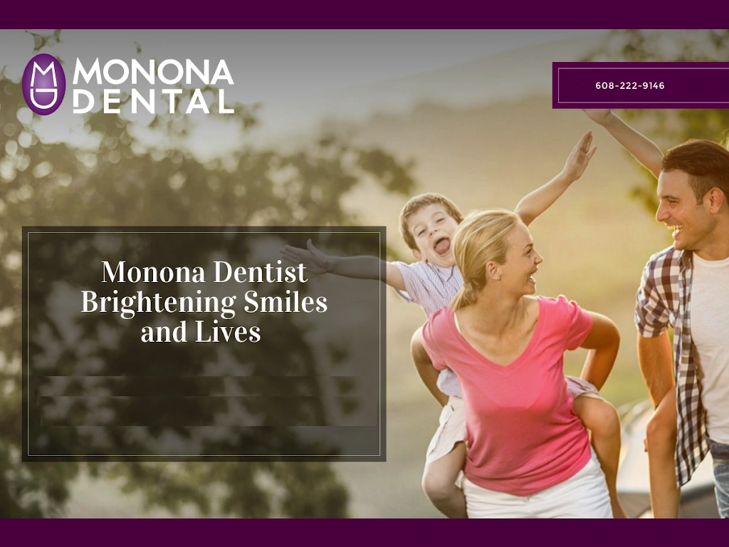 Monona Dental