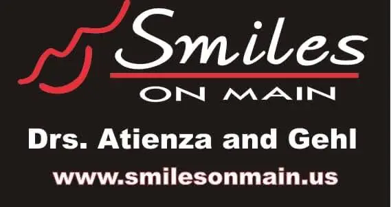 Smiles On Main