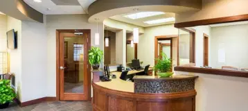 Epworth Family Dentistry PC