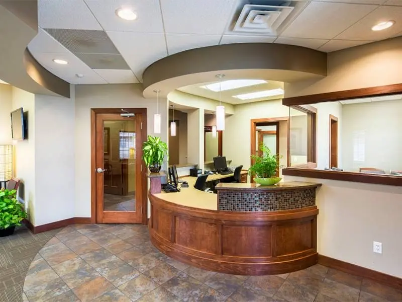 Epworth Family Dentistry PC