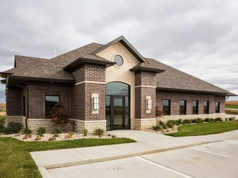 Epworth Family Dentistry PC