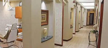 Abbadent Dental and Implants