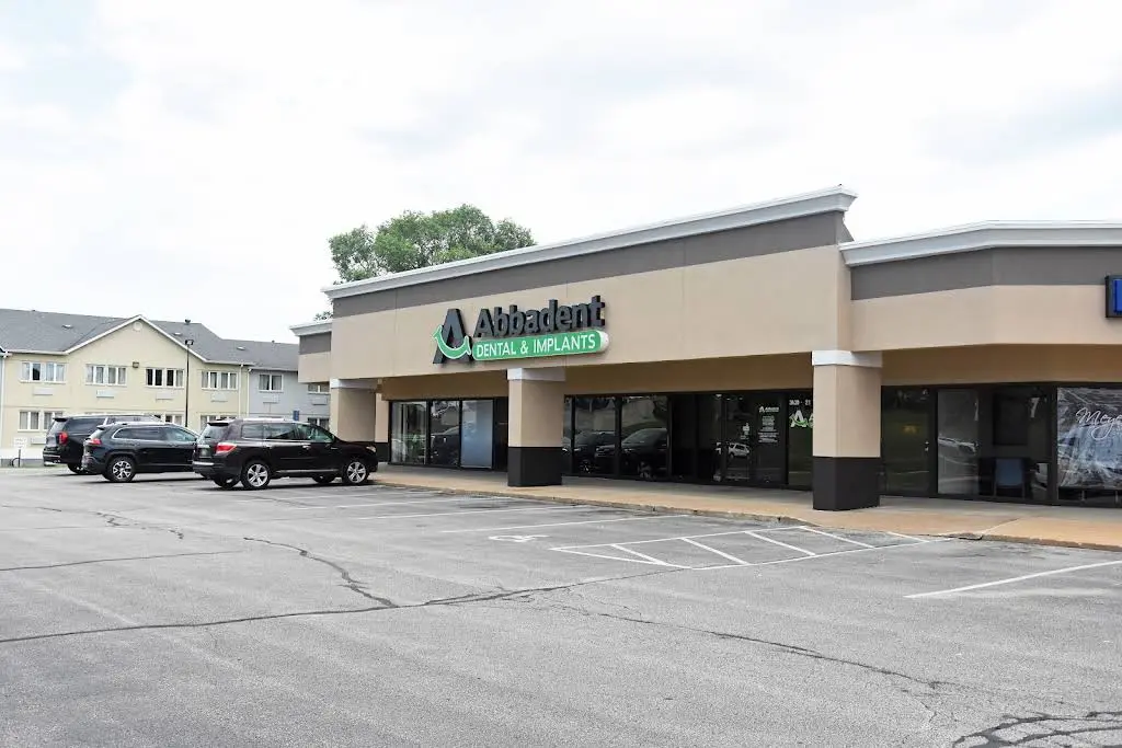Abbadent Dental and Implants
