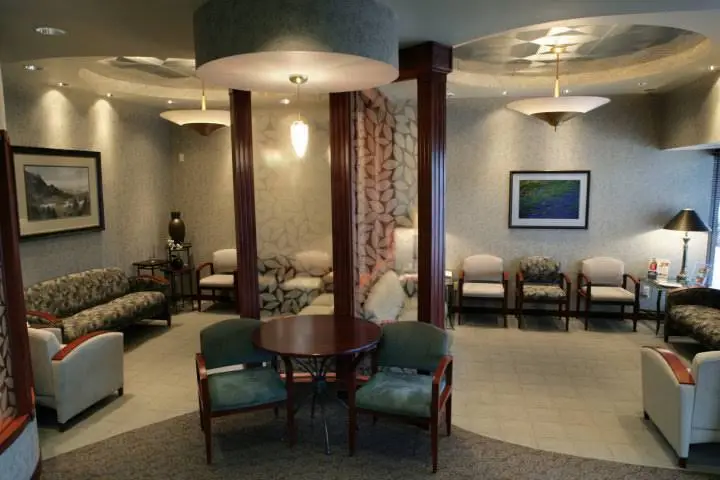 Abbadent Dental and Implants