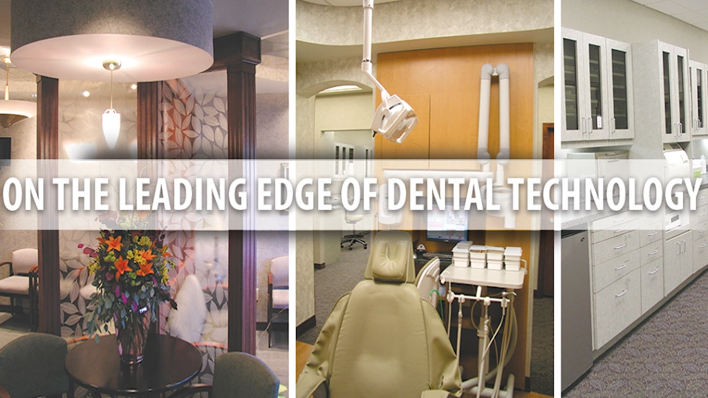 Abbadent Dental and Implants