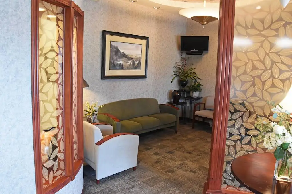 Abbadent Dental and Implants
