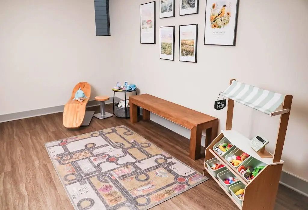 Wildflower Kids Dentistry