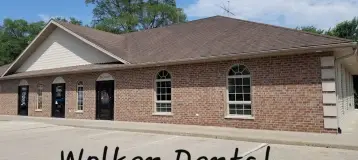 Wolken Dental