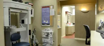 Cedar Rapids Smile Center, PLC