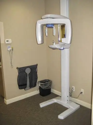 Cedar Rapids Smile Center, PLC